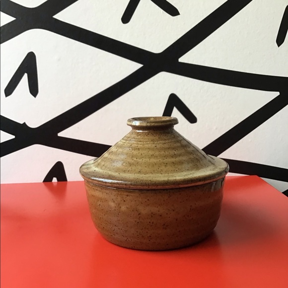 Home Decor - Picture 7 of 7